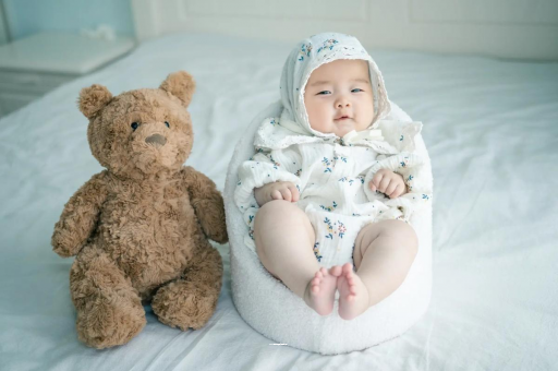 新沂好孕来袭包头三大助孕公司揭秘，过来人经验分享