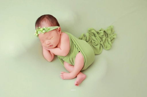 新沂2025安庆助孕巨头名单揭晓