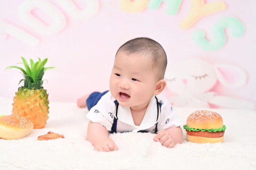 新沂2024合肥助孕流程公布，名单揭晓