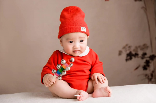 新沂2024湖南试管私立医院：过来人经验带你深入了解