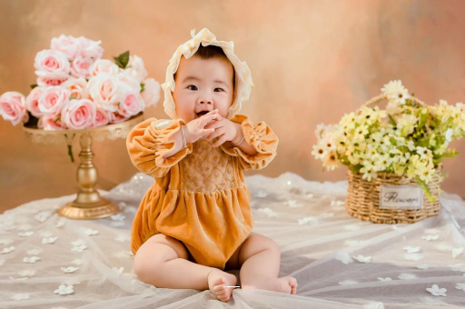 新沂2024南充助孕医院哪家好？防骗指南