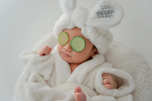 新沂2024芜湖助孕机构榜单揭晓，过来人经验分享助孕之道